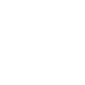 Touchet Plumbers